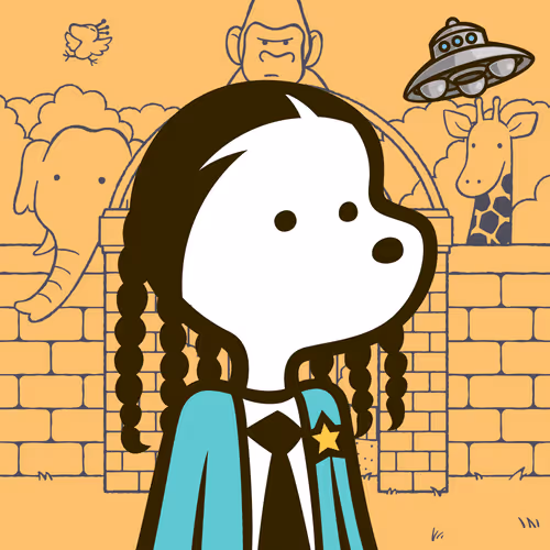 Item #38398172997895264863516753597960453147698857408727308191359725832304385327105 Media