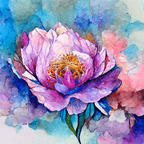 Item #43190579806433981010774040212734353374582811192863113586455236221061212143617 Media