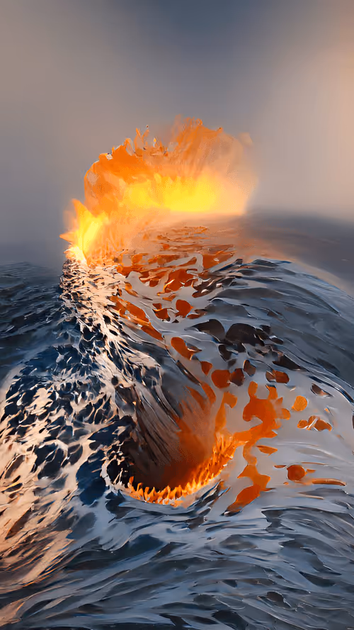 Item #1033663973112237591396851351235188298511703399148038208764504624262268583937 Media