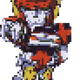 79715806535832184777121594862046856569966024864978841769081258588685425704961