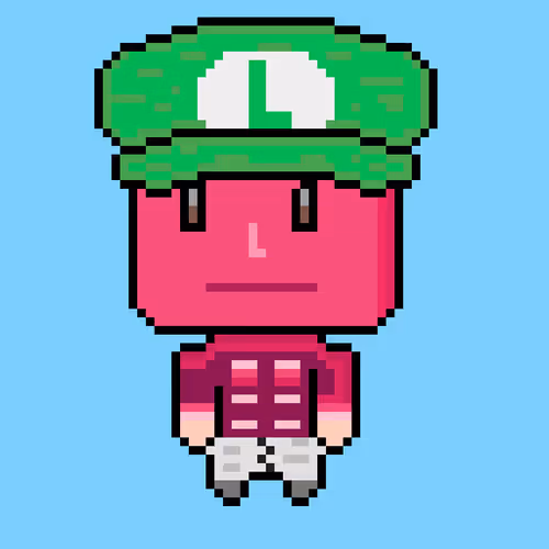 Item #8105852167493299068745505494478022003706873435052927887360252563491867590657 Media