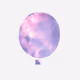 54119500877060570893490930958768440236983057822724008291465448132628055064577