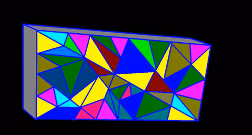 Item #32823702597186762474901770658415228917493989868332353086421558000201412640769 Media