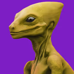 11482529296089494478294128754256019864430050427337939467612742383890295948264