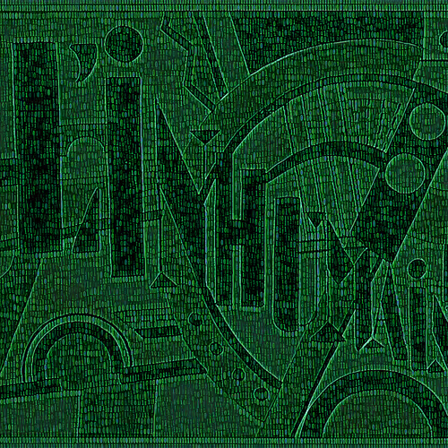 Item #68450776753832676850335078654066222276030231801250691354606975818079416614913 Media