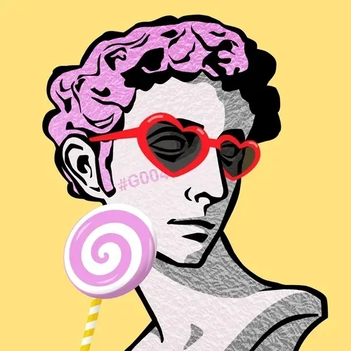 Item #33049776342203668210213161007053771732165830290843900350324724849773394264065 Media