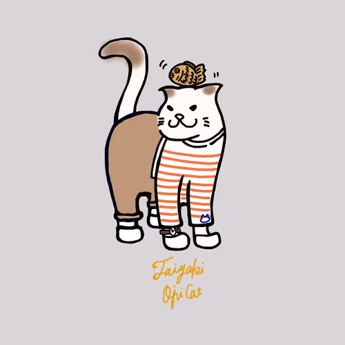 Item #81968470444344032464296127170154045717993588415096626037903296967657903882241 Media