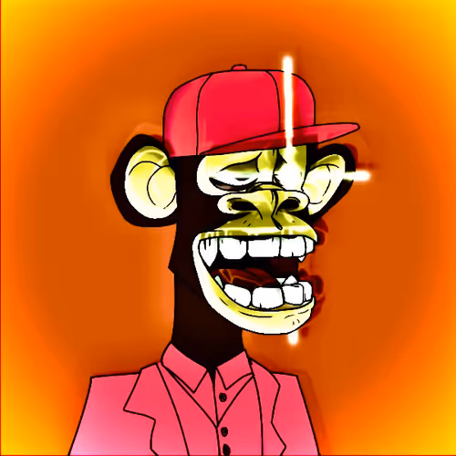 Untitled Collection #197132203