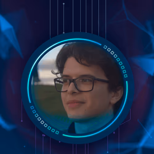 84853731635766664968339416165191853144668568184785779541548234778837648408577