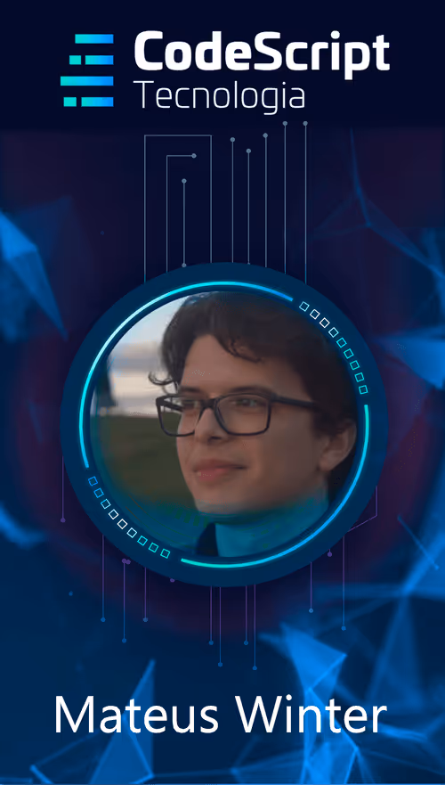 Item #84853731635766664968339416165191853144668568184785779541548234778837648408577 Media