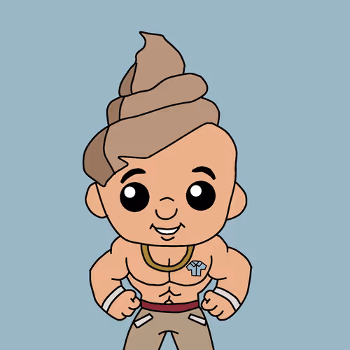 Item #86941651761155970991681376984324408105225371304686730445371743671884951060481 Media