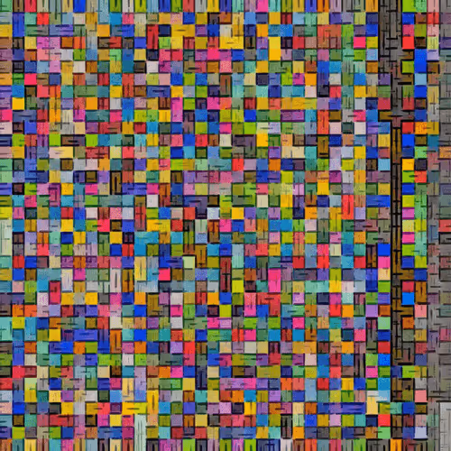 Item #81216888836302309870615305497516197602511108307151089325097798463271248855041 Media