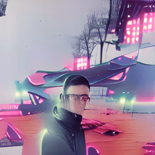 Item #87556394887266843166370689701635105625456143155561241894734990680106660265999 Media