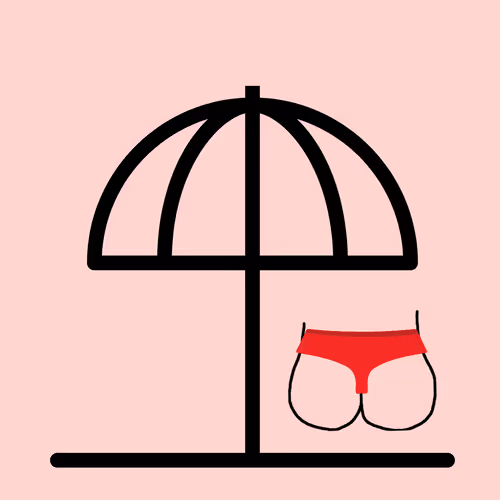 Item #110789240304391040640818881175387368149036933108362983110936236556095783436298 Media