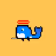 107088675632477245632457243662060669600150226919875406622886453025512674557962