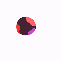 MetaMoon