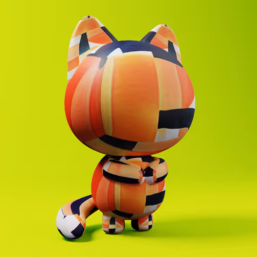 Item #115180786546965841927355600532658155935095581235110532441073670358769344708609 Media