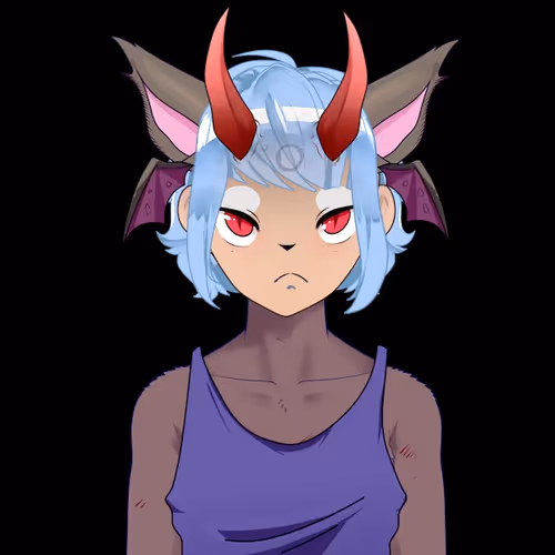 Item #97429221978601576245251845101514028105500007618356083162687071288385098219521 Media