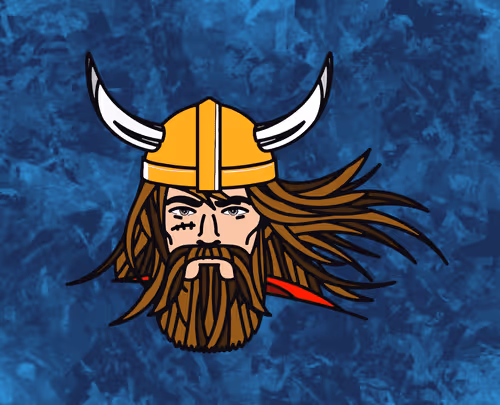 Item #37535521437680426532544418629251432599259310914928616973579172782636009521153 Media