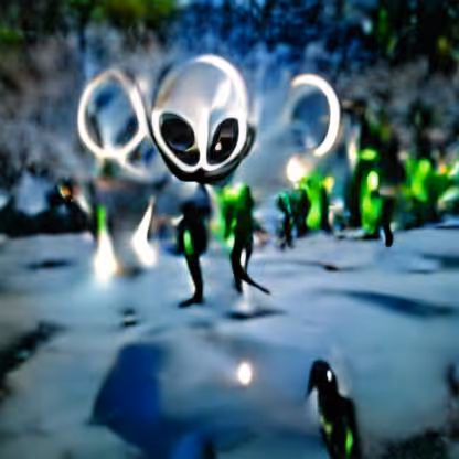 14812972207524250490381115844416010562513194893543385899645819332056087265290