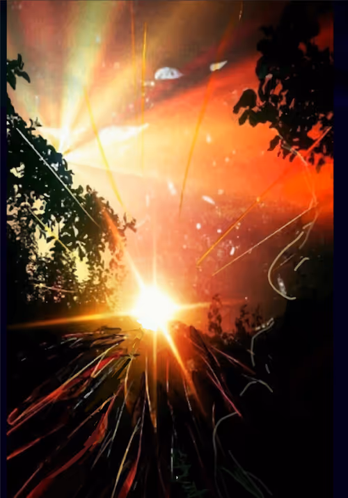 Item #59267640716587532371855491979388341786253815204303138779978067446301076750337 Media