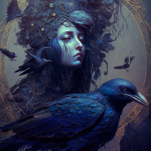 Item #17713539248148007914704058367546906660501362447704190486715728100180203929601 Media