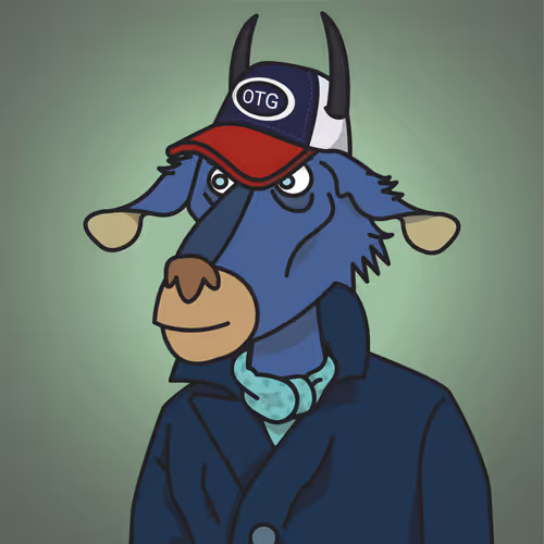 Item #99085933010315750861471672346112509373442637902239850634069025480416929251329 Media