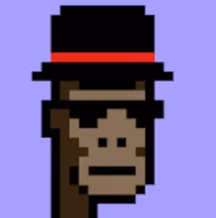 Item #59438515498506340757726621462222463989023096014513569553596708781037346357249 Media