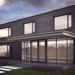 101550925114523748833324050313458332337237335318535736101794446113514725572618