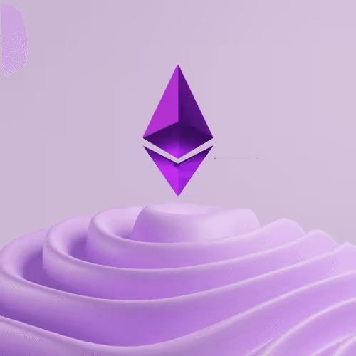 Item #38178874204181812810963619285254084237525088202145312458465815434083572909032 Media