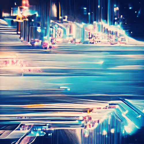 Blockchain Hash