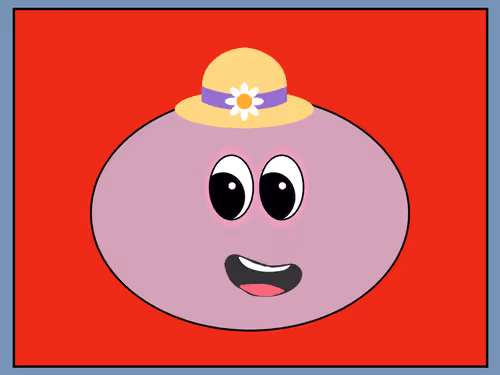 Item #47527679129306084443340271085333174724940961417465321187253697845141281177601 Media