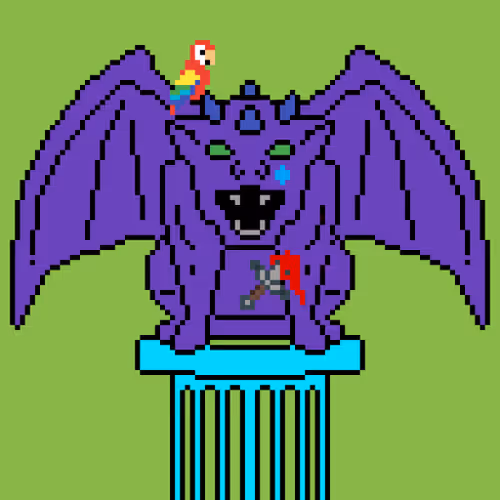 Item #110721454048929126866783078618123255054052500402804424289033504010612506624001 Media