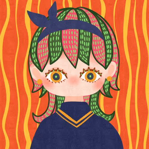 Item #60107823874584514714246768334731205124659731323842146802543775628379664941057 Media