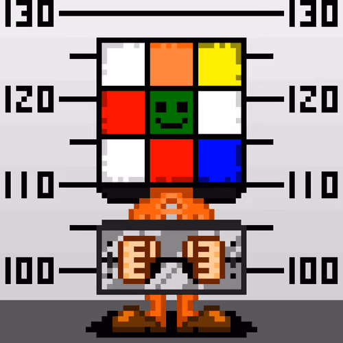 Item #68413867667672174846978155193595523700722005266881780759479844965723616051201 Media