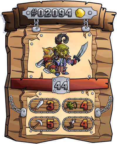 Item #574094821232717673205373910291586745102702812159833495325200181446574080001 Media