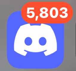 Item #87796393897035078945838061695045633292076524177533628744603604722433734475777 Media