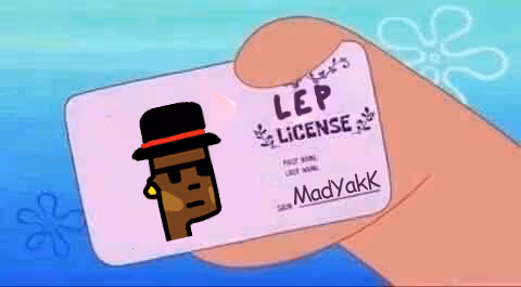 Item #104288934770626208638935110630027143244450889610695237679531224717275619655681 Media