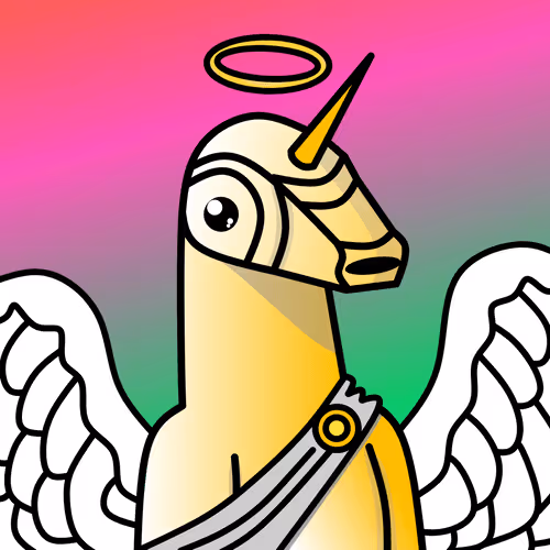 Item #26190190188589542503616678256019883776056134016474922861822612463897005785089 Media