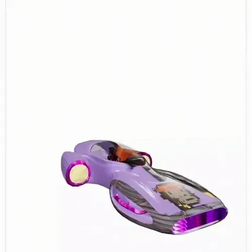 Item #70082752611690909507167558335704868705461423338136819618584326340320555958273 Media