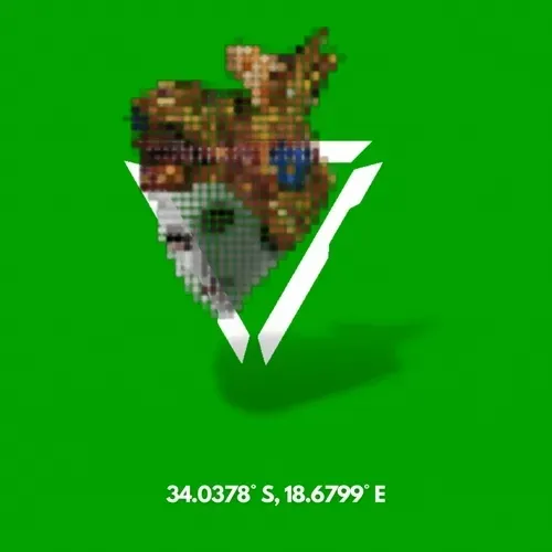 Item #35298197691988377277308812418568754009094669757729371495472166348583111491585 Media