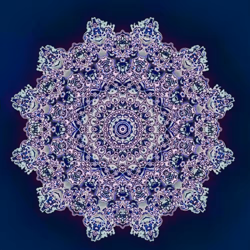 Item #111492985383227033262719650763584555326075993701282511122795956164396582961185 Media