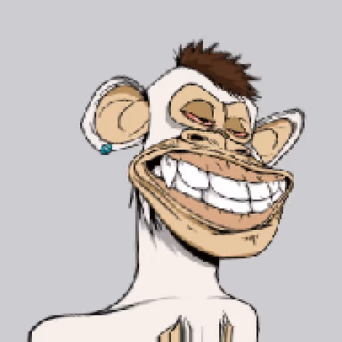 Item #12783014146517774003148920403523815399421105877429565023001181037445586616321 Media