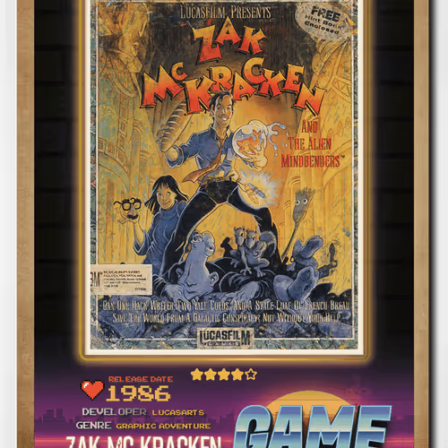 Item #95238282061309199788518551418458861049768828400763851869263328796242004148225 Media