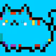 51349906903075449778583398832883342144362057955504992581136841164935898595329