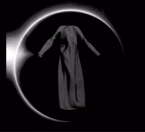 Item #77216494765032918121129578066221825252328908715431111399172796721627742076929 Media