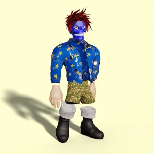 Item #30540888597330642605478331316184451009929547182000974738122287041135729704961 Media