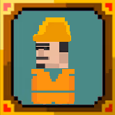 82903332969504754340373360108990754787449124888079319493962586835718405881857