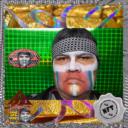 4438056346126093818732764178756653273490453424502211885693067776691084984321