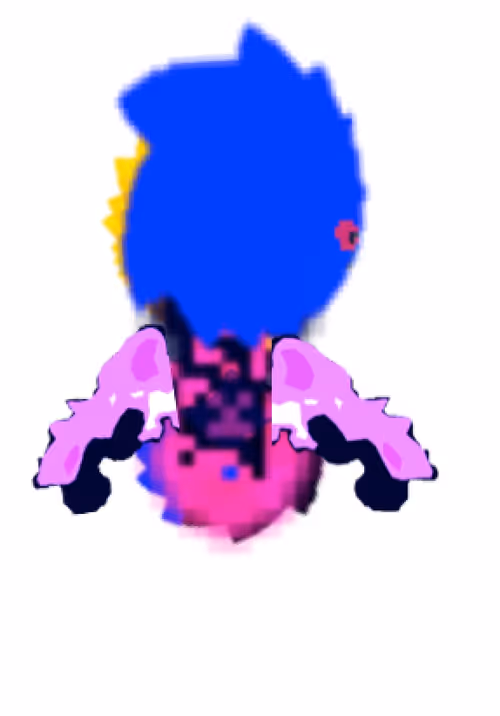 Item #86801773339882135993384567750156272506790059620006719004916489627096187928586 Media